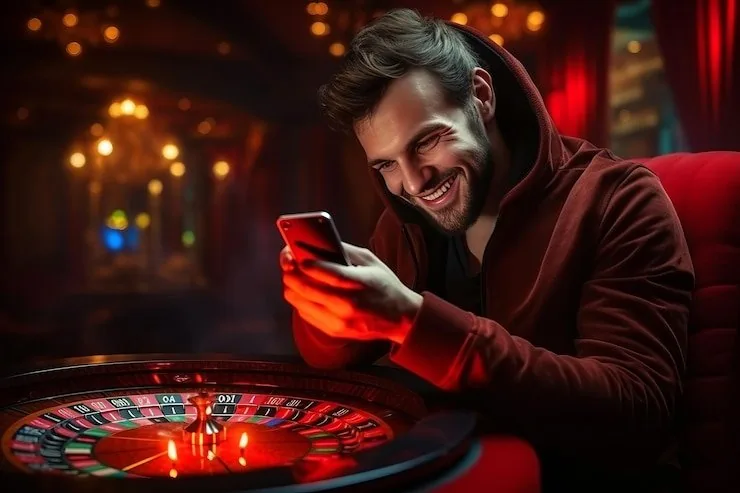 777st What Khyber King Slots Offers in Our Rooms