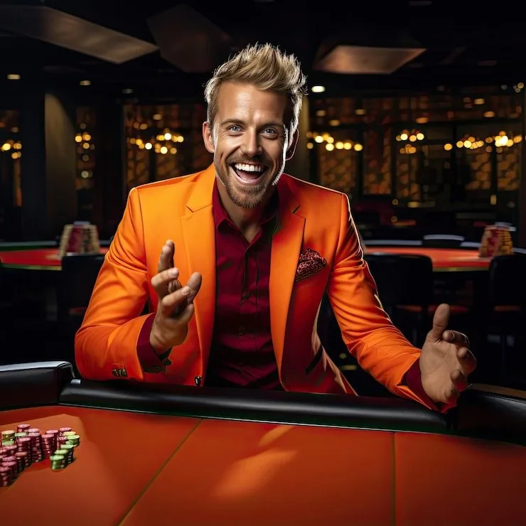 777st Cricket Sportsbook Promotion