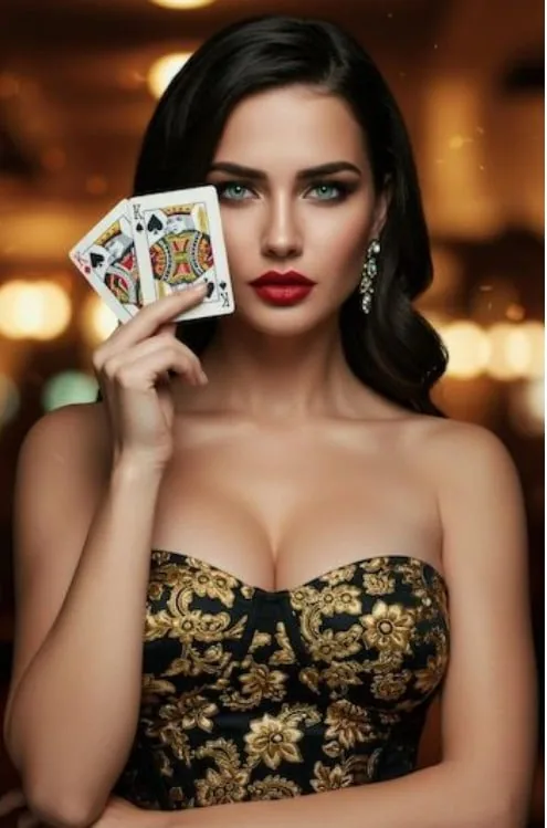 777st Slots Reload Offer