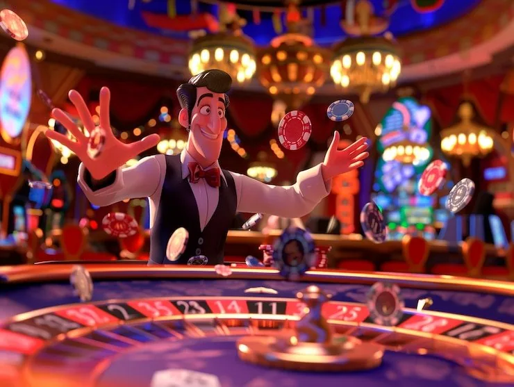 777st What Teen Patti Dreamplay Brings to the Table